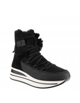 Ženske cipele N73488